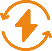 Mondratex App - Active community