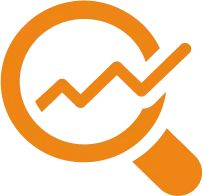 Mondratex App - Distributed Financial Ecosystem