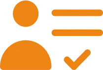 Mondratex App - Customizable alerts