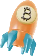 Mondratex App - Join Mondratex App today and dive into a realm brimming with trading opportunities.