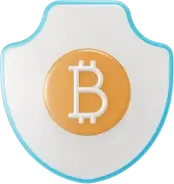 Mondratex App - Join Mondratex App today and dive into a realm brimming with trading opportunities.