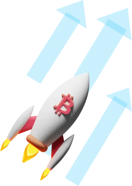 Mondratex App - Join Mondratex App today and dive into a realm brimming with trading opportunities.