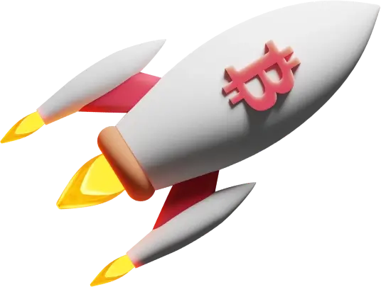 Mondratex App - Mondratex App