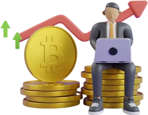 Mondratex App - 
                                Mondratex App: Authentic Opportunities for Empowered Investors
                            