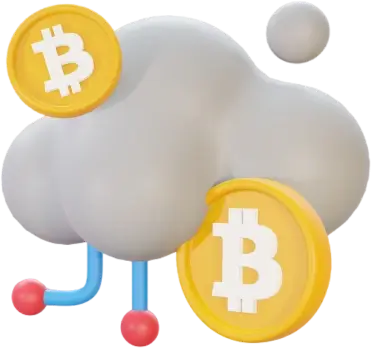 Mondratex App - Transform your trading experience using Mondratex App software.