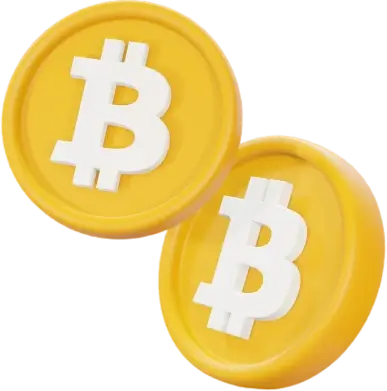 Mondratex App - Transform your trading experience using Mondratex App software.