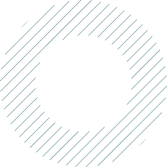 Mondratex App - The Rise of Mondratex App