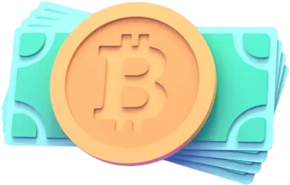 Mondratex App - The Rise of Mondratex App